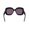 Picture of Karl Lagerfeld Sunglasses KL6165S