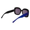Picture of Karl Lagerfeld Sunglasses KL6165S