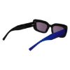 Picture of Karl Lagerfeld Sunglasses KL6164S