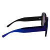 Picture of Karl Lagerfeld Sunglasses KL6165S