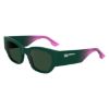Picture of Karl Lagerfeld Sunglasses KLJ6168S