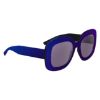 Picture of Karl Lagerfeld Sunglasses KL6165S