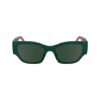 Picture of Karl Lagerfeld Sunglasses KLJ6168S