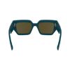 Picture of Karl Lagerfeld Sunglasses KL6166S