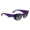 Picture of Karl Lagerfeld Sunglasses KL6162S