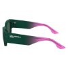 Picture of Karl Lagerfeld Sunglasses KLJ6168S