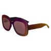 Picture of Karl Lagerfeld Sunglasses KL6165S