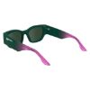 Picture of Karl Lagerfeld Sunglasses KLJ6168S