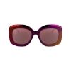 Picture of Karl Lagerfeld Sunglasses KL6165S