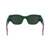 Picture of Karl Lagerfeld Sunglasses KLJ6168S
