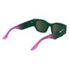 Picture of Karl Lagerfeld Sunglasses KLJ6168S