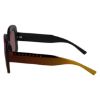 Picture of Karl Lagerfeld Sunglasses KL6165S