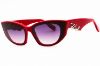 Picture of Karl Lagerfeld Sunglasses KL6162S