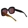 Picture of Karl Lagerfeld Sunglasses KL6165S