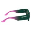 Picture of Karl Lagerfeld Sunglasses KLJ6168S