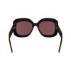Picture of Karl Lagerfeld Sunglasses KL6165S