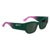 Picture of Karl Lagerfeld Sunglasses KLJ6168S