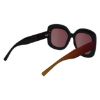 Picture of Karl Lagerfeld Sunglasses KL6165S