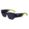 Picture of Karl Lagerfeld Sunglasses KLJ6168S