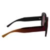 Picture of Karl Lagerfeld Sunglasses KL6165S