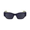 Picture of Karl Lagerfeld Sunglasses KLJ6168S