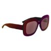 Picture of Karl Lagerfeld Sunglasses KL6165S