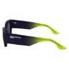 Picture of Karl Lagerfeld Sunglasses KLJ6168S