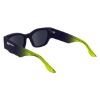 Picture of Karl Lagerfeld Sunglasses KLJ6168S