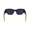 Picture of Karl Lagerfeld Sunglasses KLJ6168S