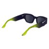 Picture of Karl Lagerfeld Sunglasses KLJ6168S