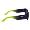 Picture of Karl Lagerfeld Sunglasses KLJ6168S