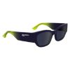 Picture of Karl Lagerfeld Sunglasses KLJ6168S
