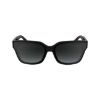 Picture of Karl Lagerfeld Sunglasses KL6161S