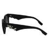 Picture of Karl Lagerfeld Sunglasses KL6161S