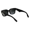 Picture of Karl Lagerfeld Sunglasses KL6161S