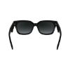 Picture of Karl Lagerfeld Sunglasses KL6161S