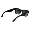 Picture of Karl Lagerfeld Sunglasses KL6161S