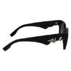 Picture of Karl Lagerfeld Sunglasses KL6161S