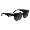Picture of Karl Lagerfeld Sunglasses KL6161S