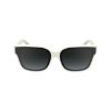 Picture of Karl Lagerfeld Sunglasses KL6161S