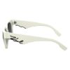 Picture of Karl Lagerfeld Sunglasses KL6161S
