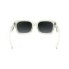 Picture of Karl Lagerfeld Sunglasses KL6161S