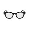 Picture of Karl Lagerfeld Eyeglasses KL6177