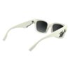 Picture of Karl Lagerfeld Sunglasses KL6161S