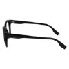 Picture of Karl Lagerfeld Eyeglasses KL6177