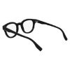 Picture of Karl Lagerfeld Eyeglasses KL6177