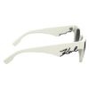 Picture of Karl Lagerfeld Sunglasses KL6161S