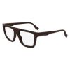 Picture of Karl Lagerfeld Eyeglasses KL6176