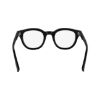 Picture of Karl Lagerfeld Eyeglasses KL6177