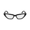 Picture of Karl Lagerfeld Eyeglasses KL6175